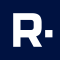 R-Vision support